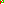 Destellos dst-830573