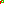 Destellos dst-830575