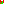Destellos dst-8305751