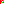 Destellos dst-830576