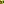 Destellos dst-8305768