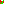 Destellos dst-8305770