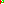 Destellos dst-830579