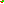 Destellos dst-83058