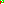 Destellos dst-830580