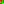Destellos dst-8305801