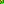 Destellos dst-8305803