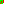 Destellos dst-8305805
