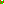 Destellos dst-8305806