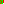 Destellos dst-8305807