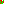 Destellos dst-8305808