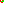 Destellos dst-83059
