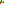 Destellos dst-830590