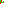 Destellos dst-830592