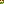 Destellos dst-8305944