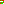 Destellos dst-8305945