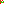 Destellos dst-830595