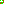 Destellos dst-8305954
