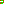 Destellos dst-8305955