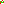 Destellos dst-830596