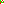 Destellos dst-830597