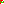 Destellos dst-830599