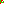 Destellos dst-830602