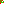 Destellos dst-830603