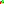 Destellos dst-830604