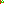 Destellos dst-830605