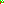 Destellos dst-830606