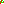 Destellos dst-830607