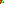 Destellos dst-830608