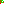 Destellos dst-830609