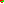 Destellos dst-83061
