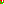 Destellos dst-8306127