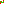 Destellos dst-830613
