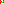 Destellos dst-830614