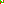 Destellos dst-830615