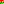 Destellos dst-8306152