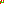 Destellos dst-830616