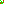 Destellos dst-8306161