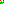 Destellos dst-8306162