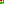 Destellos dst-8306163