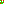 Destellos dst-8306164