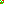 Destellos dst-8306169