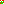 Destellos dst-8306170