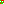 Destellos dst-8306171