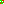 Destellos dst-8306174
