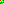 Destellos dst-8306175